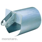 MARVEL Sewer Pipe Roller