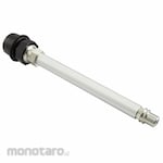 MILWAUKEE Air Gun Extension