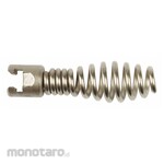 MILWAUKEE Bulb Auger (Mata Kabel Drain Cleaner)