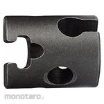 MILWAUKEE Cable for Drain Cleaning