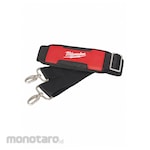 MILWAUKEE Carry Strap