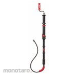 MILWAUKEE Closet Auger