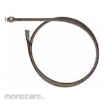 MILWAUKEE Drain Cleaning Cable (Pembersih Saluran Air)