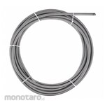 MILWAUKEE Drum Cable