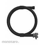 MILWAUKEE Guide Hose