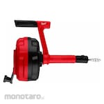 MILWAUKEE Hand Auger