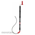 MILWAUKEE Manual Auger & Drain Cleaner