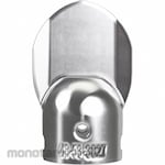 MILWAUKEE Opening Tool (Mata Kabel Drain Cleaner)