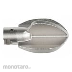 MILWAUKEE Small Opening Tool (Mata Kabel Drain Cleaner)