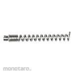MILWAUKEE Straight Auger (Mata Kabel Drain Cleaner)