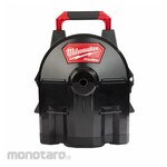 MILWAUKEE Switch Pack Drum