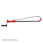 MILWAUKEE Toilet Auger