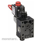 REDHAT Pilot Solenoid Valves
