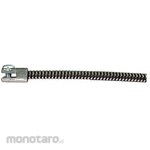 REX Industries 22.5 x 4.5 MH Replacement Cable