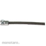 REX Industries 7.9 x 7.5 MH Replacement Cable