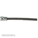 REX Industries 9.5 x 7.5 H Replacement Cable