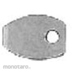 REX Industries Arrowhead R-AH