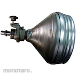 REX Industries Cable cartridge (large)