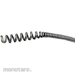 REX Industries DC cable 7. 9 x 15M BG