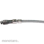 REX Industries DC cable 7. 9 x 15M DH