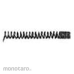 REX Industries Hook Auger R-HA-10