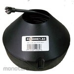 REX Industries PC 7. With 9 x 15M BG