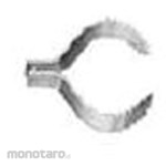 REX Industries Side cutter 3SCB