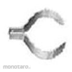 REX Industries Side cutter 4SCB