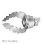 REX Industries U Cutter R-2UC-10