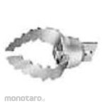 REX Industries Yu-Cutter 1. 1 / 2UC