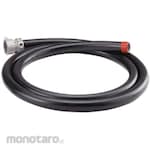 RIDGID (Emerson Japan) A-60-12 Rear guide hose F / K-60