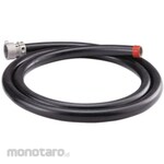 RIDGID (Emerson Japan) A-60-16 Rear guide hose F / K-60