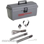 RIDGID (Emerson Japan) A-61 Tool Kit F / K-60