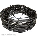RIDGID (Emerson Japan) A-62 Cable kit F / K-60
