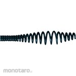 RIDGID (Emerson Japan) C-21 5/16 x 15. 2M cable