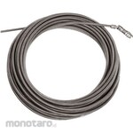 RIDGID (Emerson Japan) C-22 5/16 x 15. 2M cable