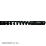 RIDGID (Emerson Japan) C-32IW 3/8 x 23M cable