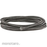 RIDGID (Emerson Japan) C-33 3/8 x 30M cable