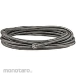RIDGID (Emerson Japan) C-45 1/2 x 23M cable