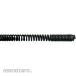 RIDGID (Emerson Japan) C-45IW 1/2 x 23M cable
