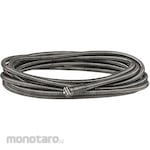 RIDGID (Emerson Japan) C-46 1/2 x 28M cable