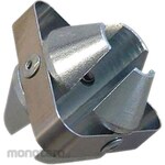 RIDGID (Emerson Japan) Clutch jaw F / K-60SP