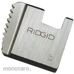 RIDGID (Emerson Japan) Dice 3/4 BSPT BLOX F / 12R