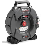 RIDGID (Emerson Japan) Flex shaft