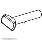 RIDGID (Emerson Japan) Hole pin F/C34