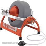RIDGID (Emerson Japan) K-3800 W / C-32 drain cleaner 115V