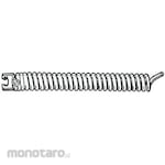 RIDGID (Emerson Japan) T-1 straight auger