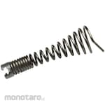 RIDGID (Emerson Japan) T-102 Funnel Auger