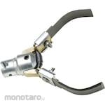 RIDGID (Emerson Japan) T-15-A shearing cutter