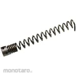 RIDGID (Emerson Japan) T-201A Straight Flex Auger